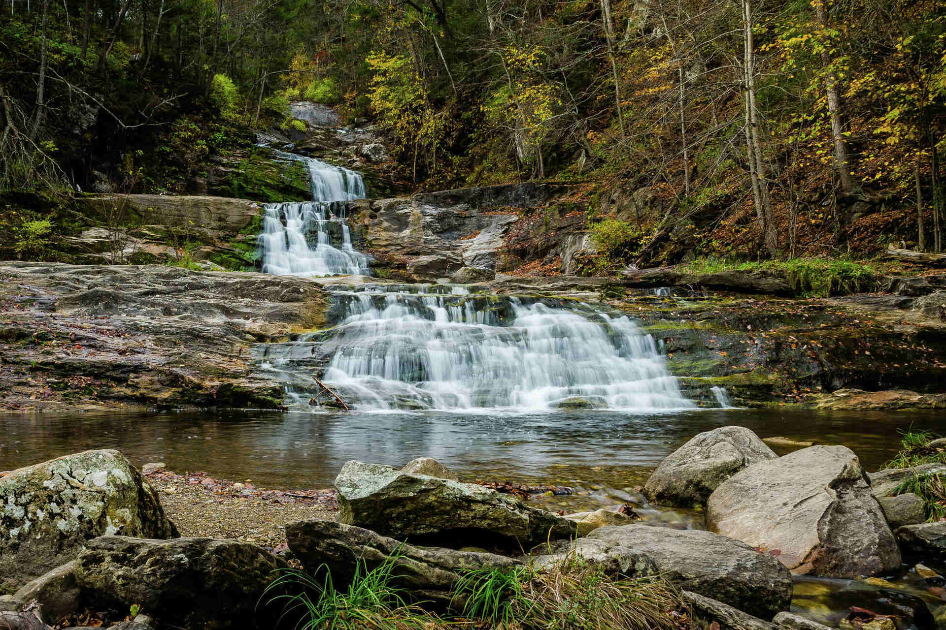 secrets-of-connecticuts-roxbury-falls