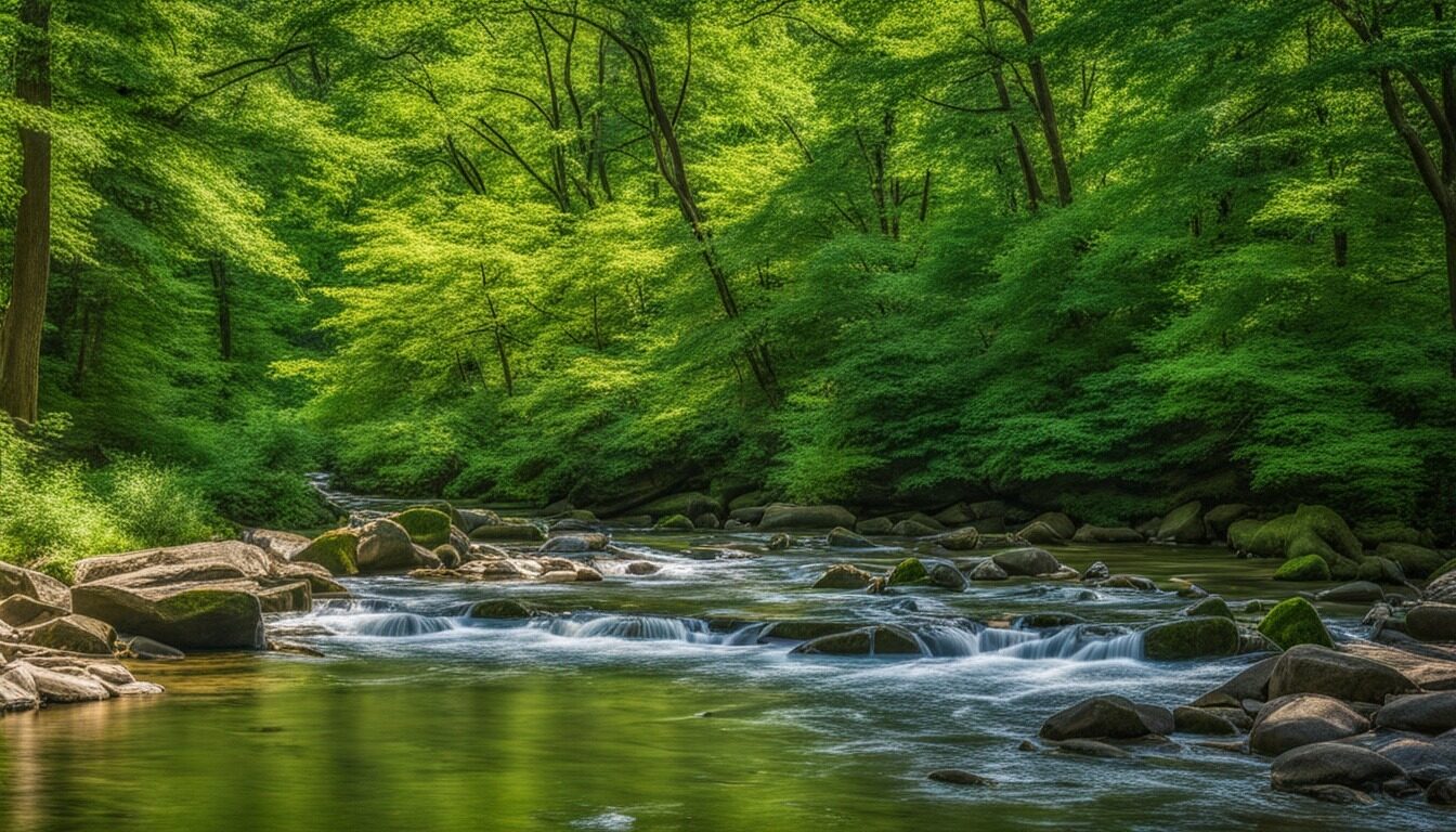 secrets-of-delawares-brandywine-creek