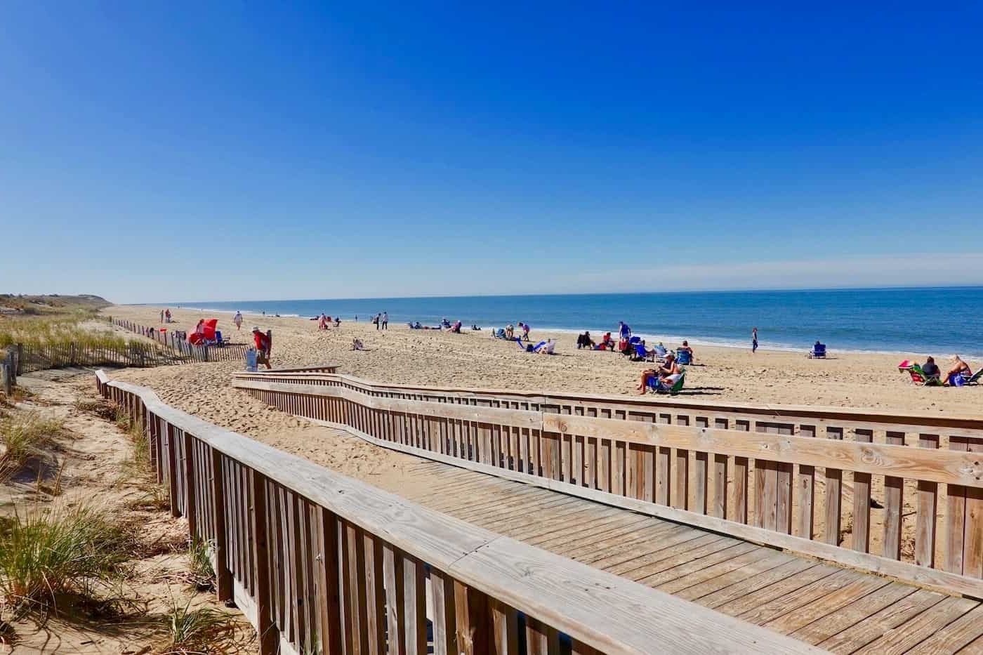 Secrets-Of-Delaware8217s-Coastal-Path secrets-of-delawares-coastal-path
