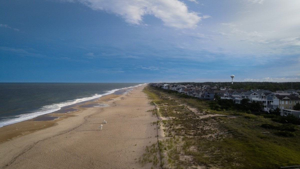 secrets-of-delawares-collins-beach-villages