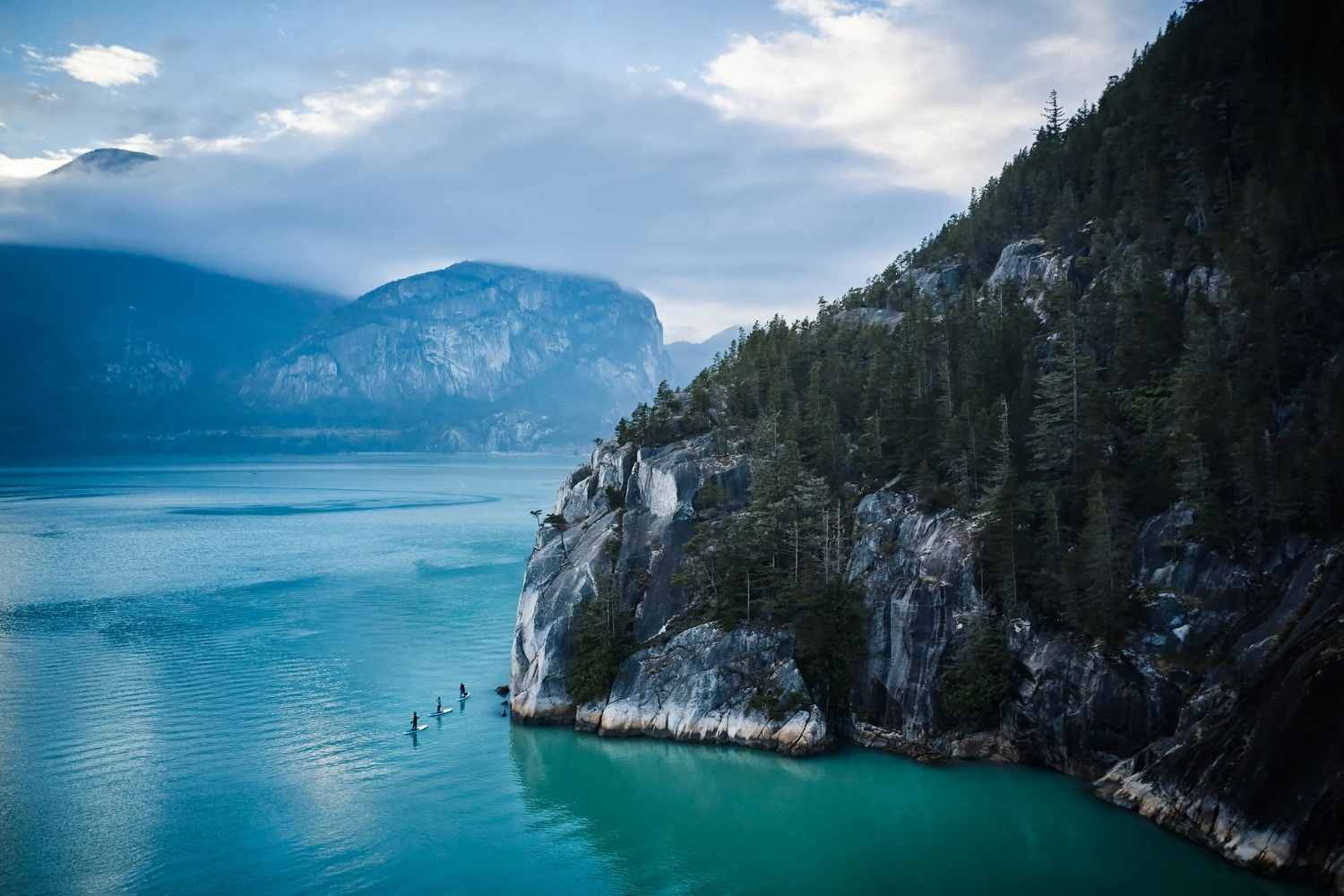 secrets-of-delawares-cypress-mountain