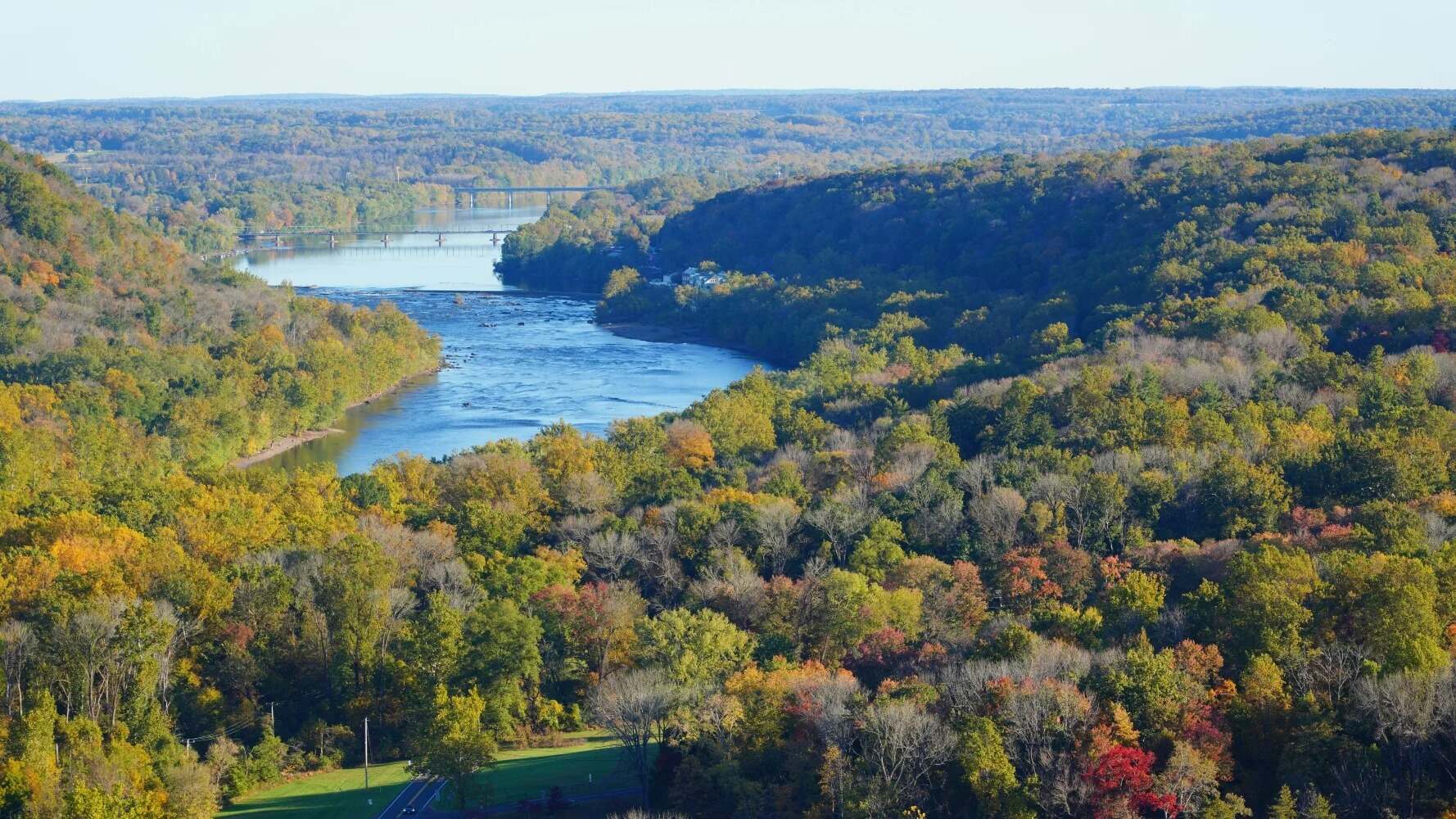 secrets-of-delawares-hidden-valley