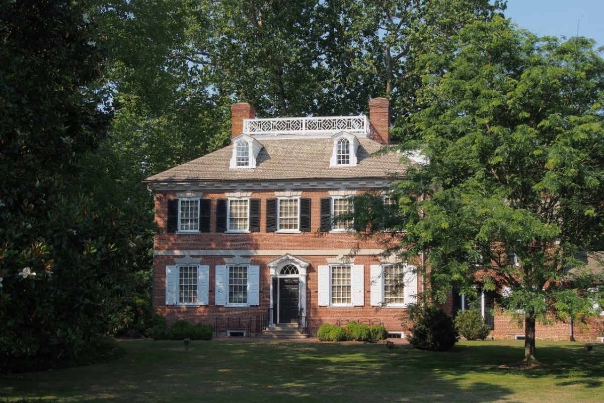 secrets-of-delawares-odessa-villages