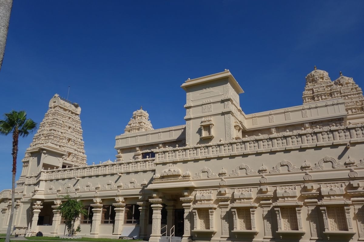 secrets-of-floridas-ancient-temple