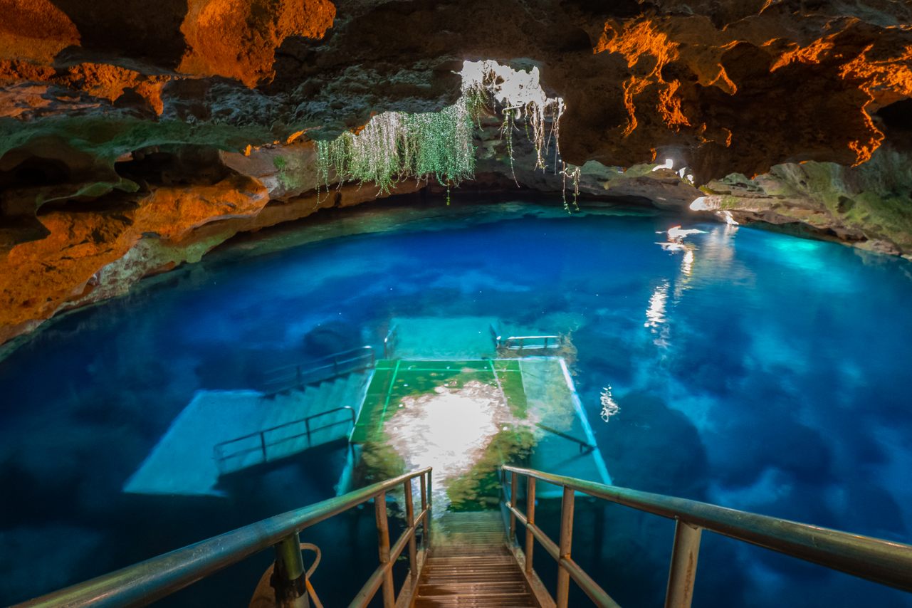 Secrets-Of-Florida8217s-Devil8217s-Garden-Mines secrets-of-floridas-devils-garden-mines