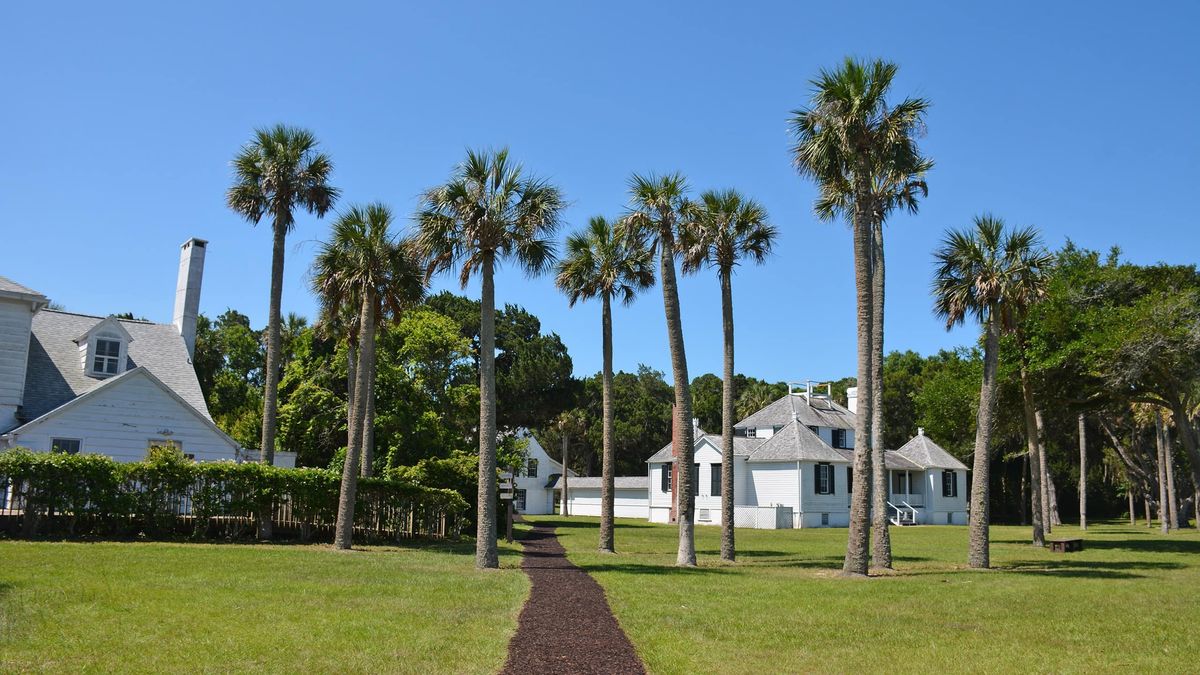 Secrets-Of-Florida8217s-Fort-George-Villages secrets-of-floridas-fort-george-villages