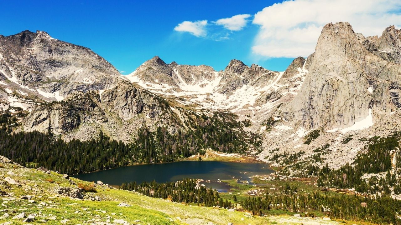 secrets-of-floridas-ghost-mountain