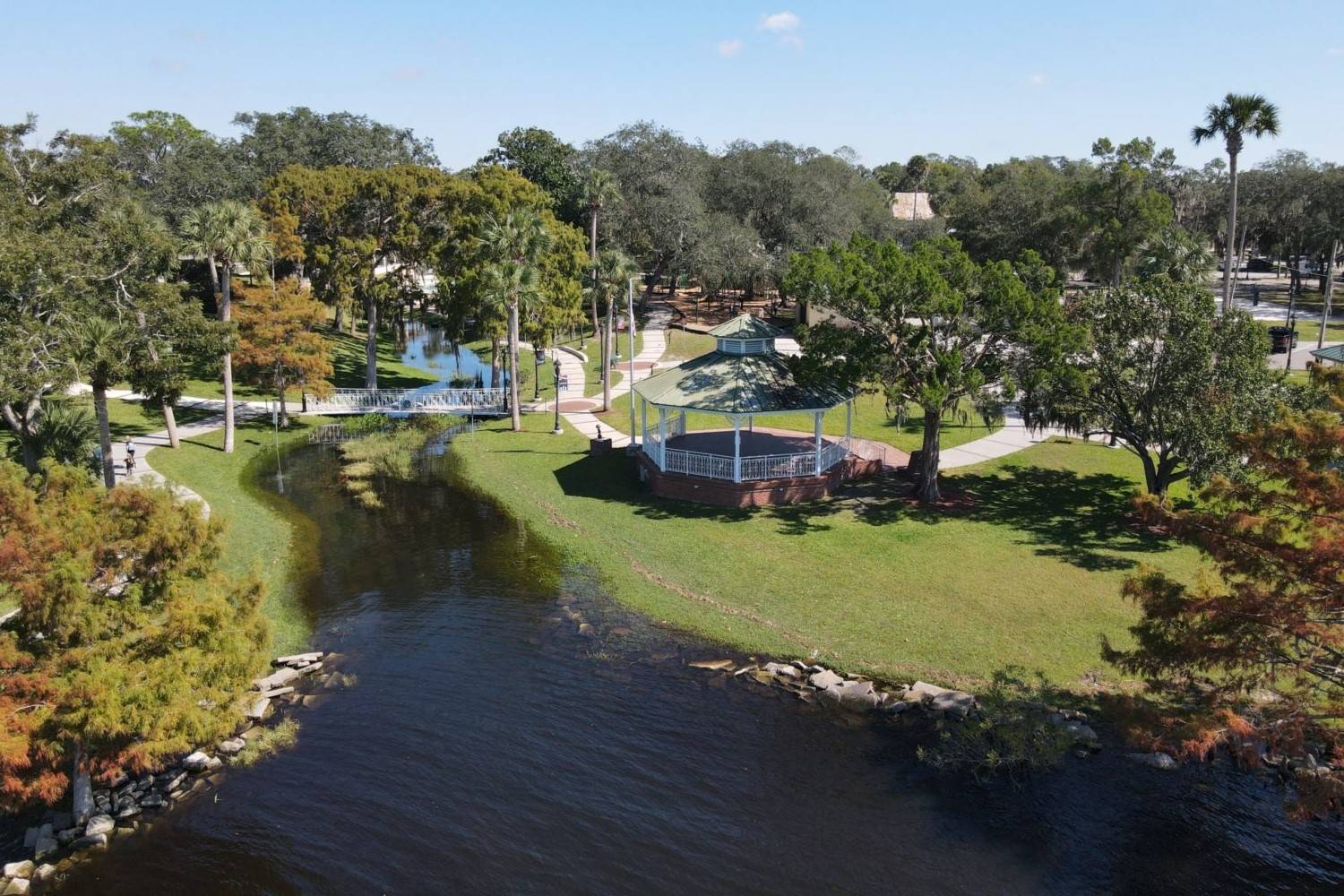 secrets-of-floridas-green-cove