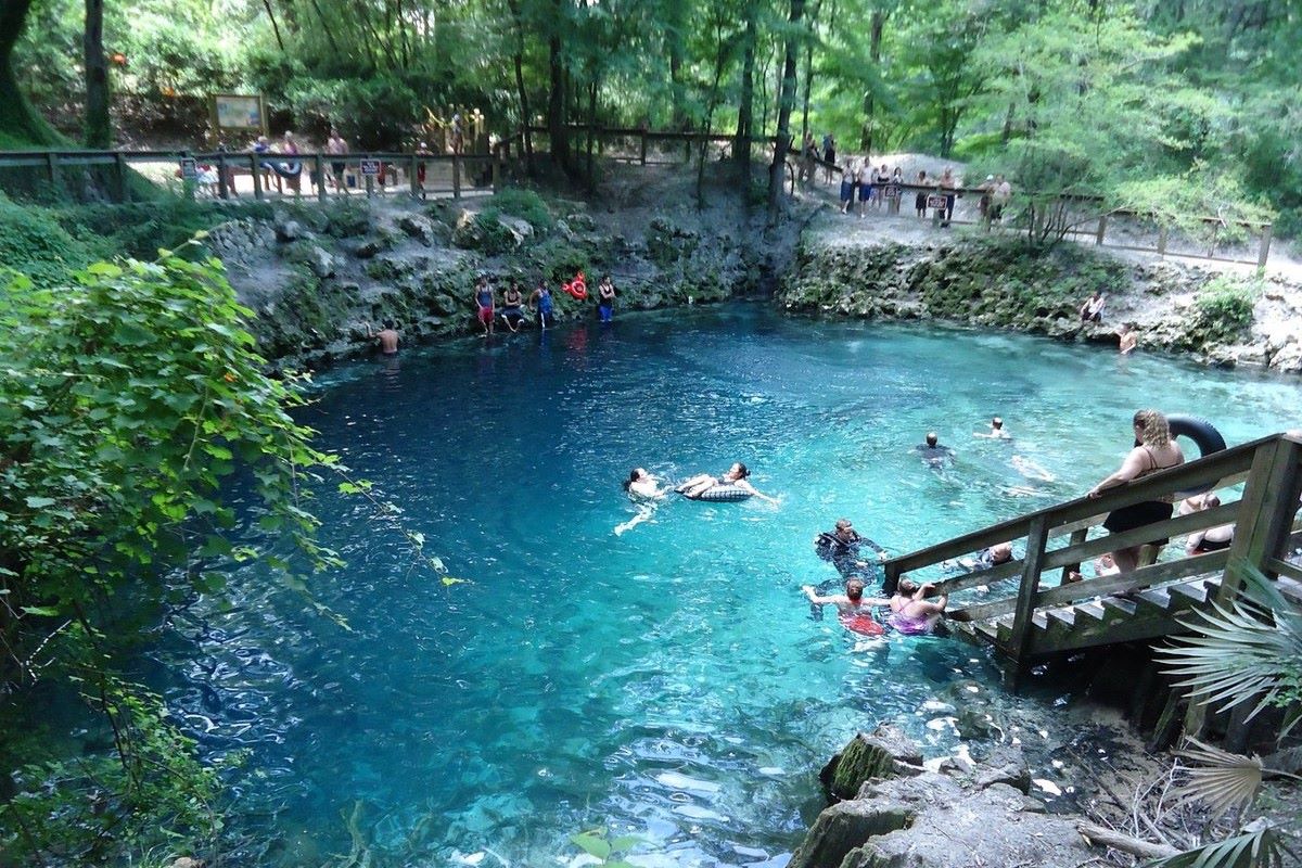 secrets-of-floridas-madison-blue-spring