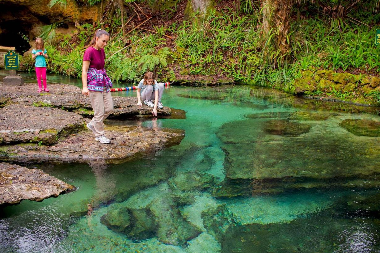 secrets-of-floridas-rock-springs