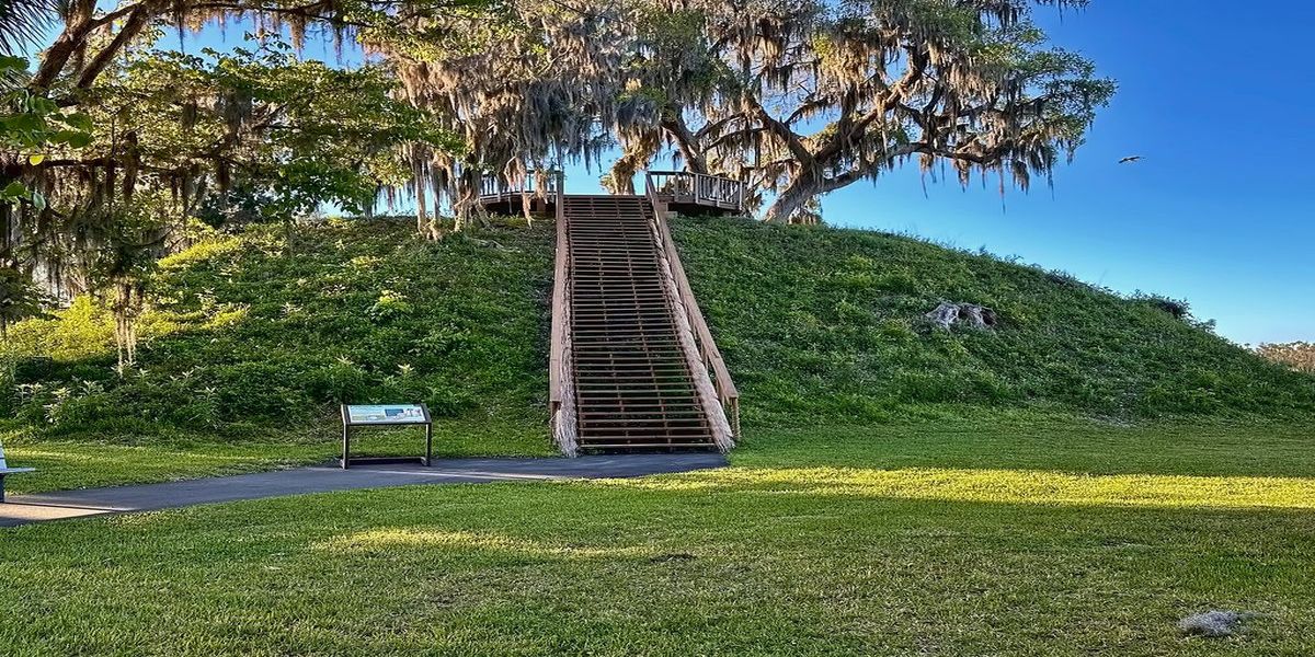 secrets-of-floridas-temple-mound