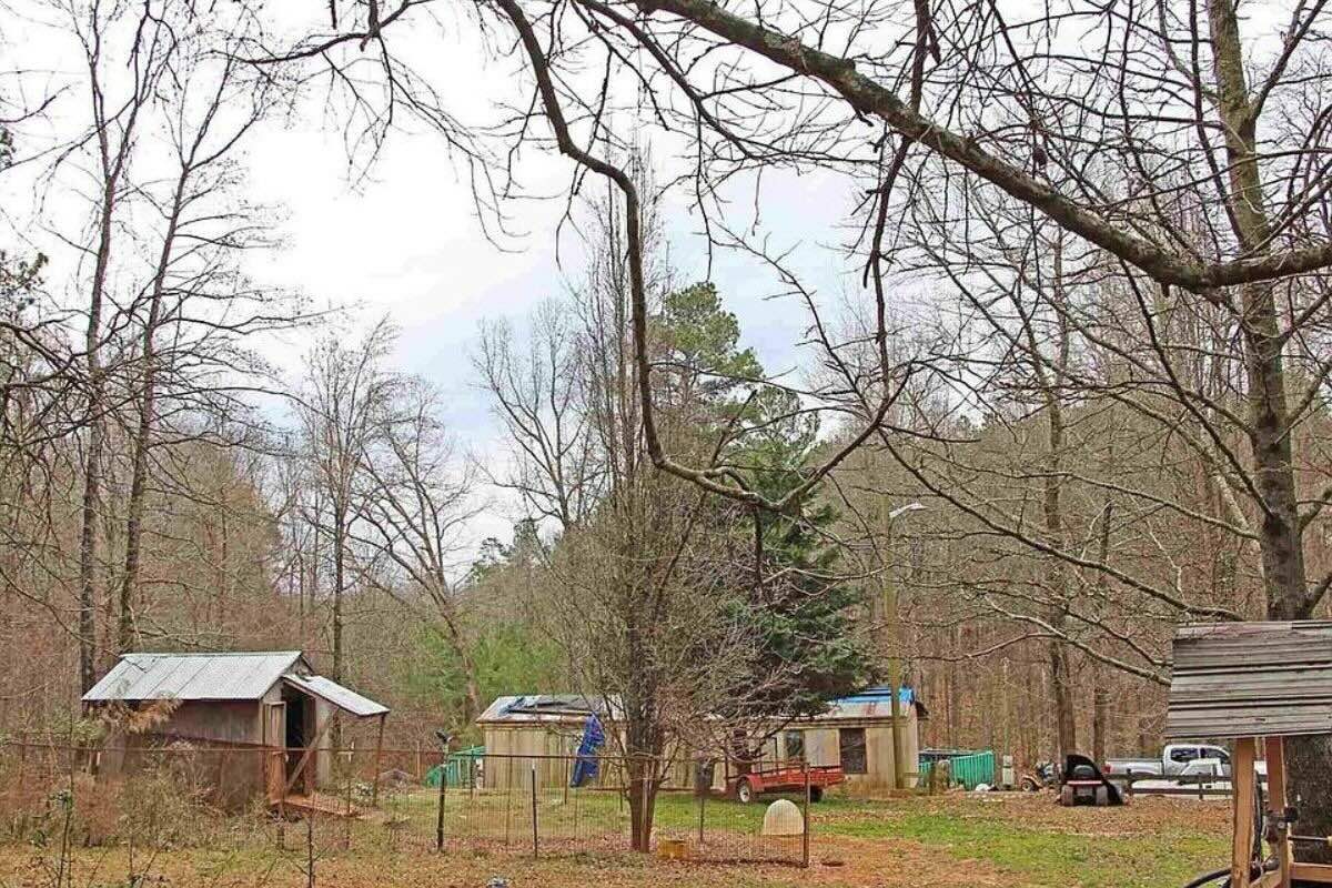 secrets-of-georgias-federal-road