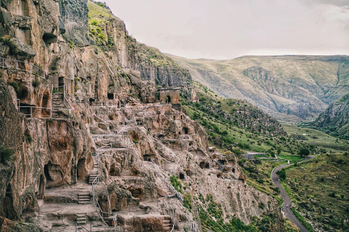 secrets-of-georgias-hidden-cave