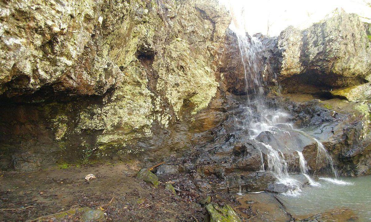 secrets-of-georgias-high-shoals