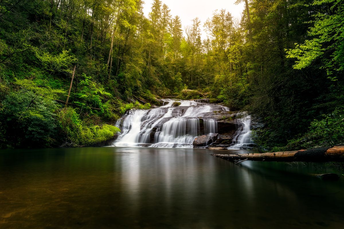 secrets-of-georgias-panther-creek