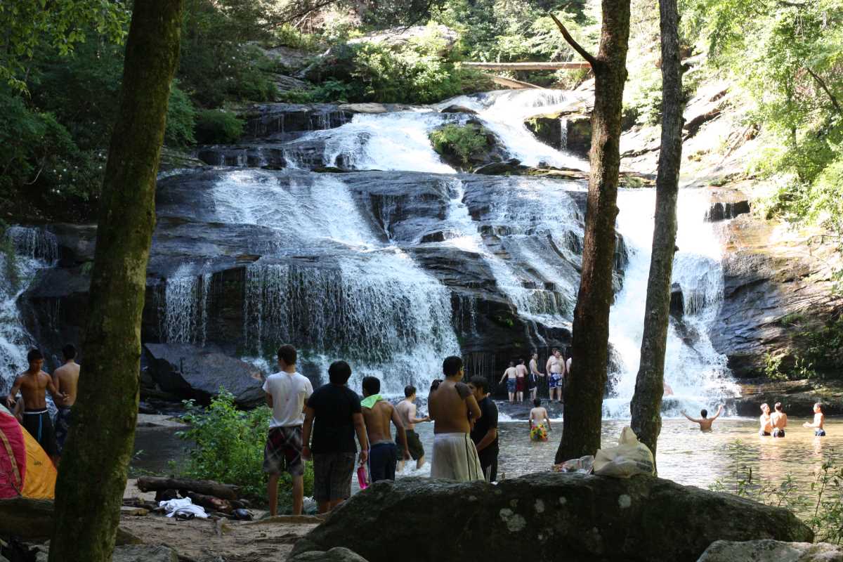 secrets-of-georgias-panther-creek-trails