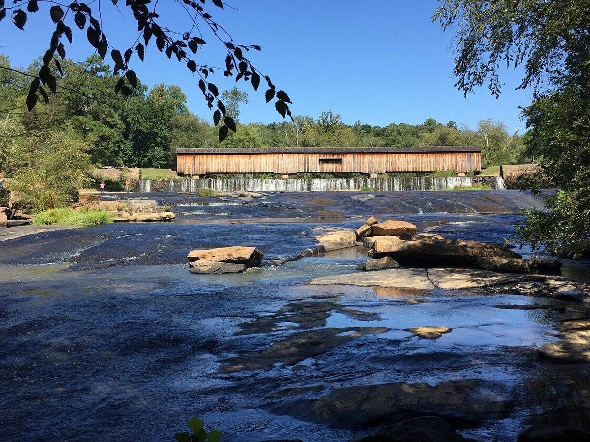 secrets-of-georgias-watson-mill