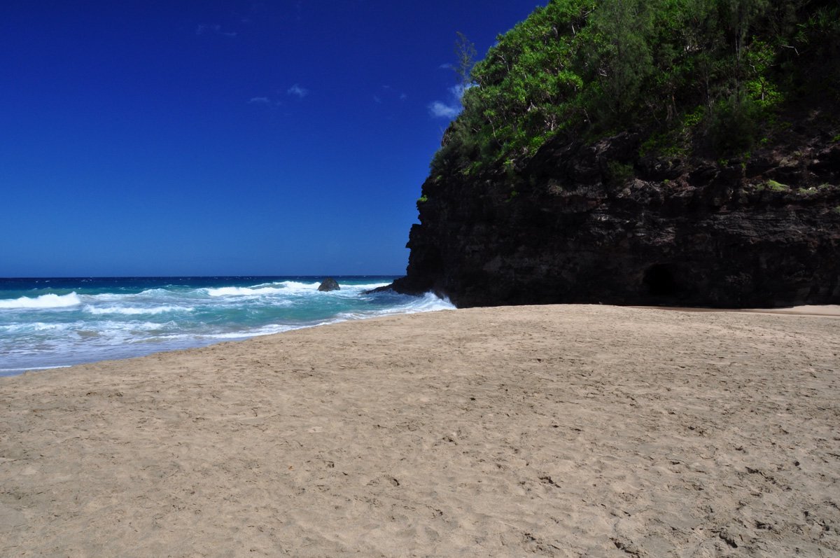 secrets-of-hawaiis-hanakapiai