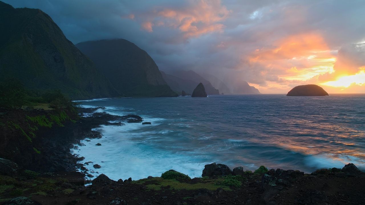 secrets-of-hawaiis-kalaupapa