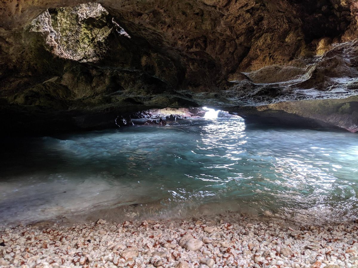 secrets-of-hawaiis-mermaid-caves