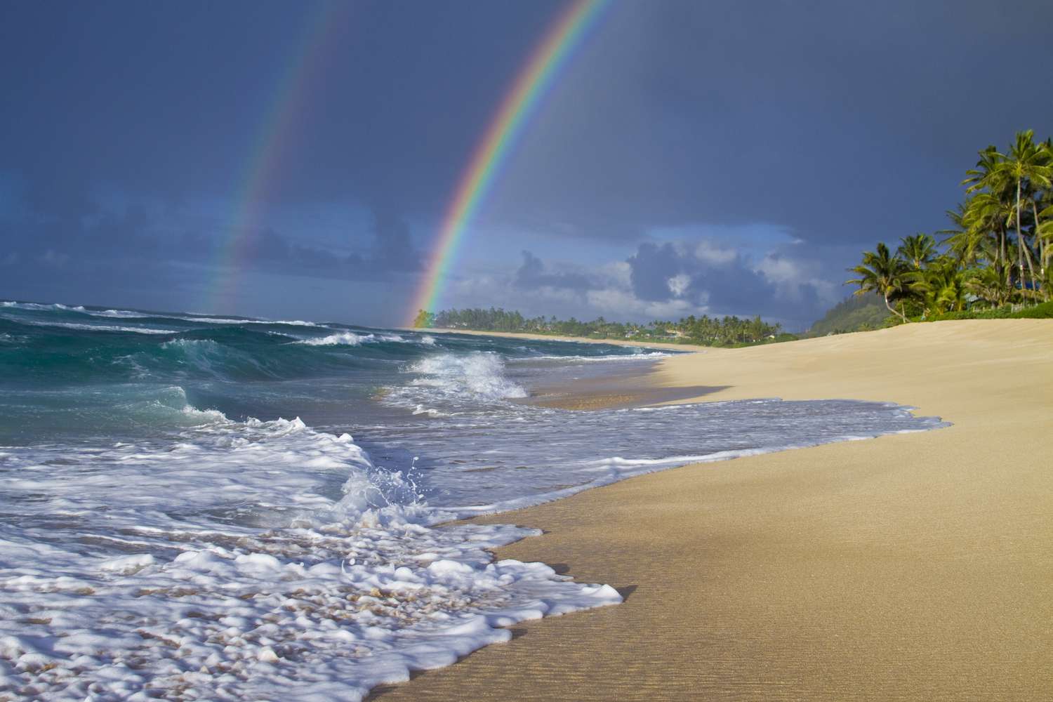 Secrets-Of-Hawaii8217s-Rainbow-Coast-Springs secrets-of-hawaiis-rainbow-coast-springs