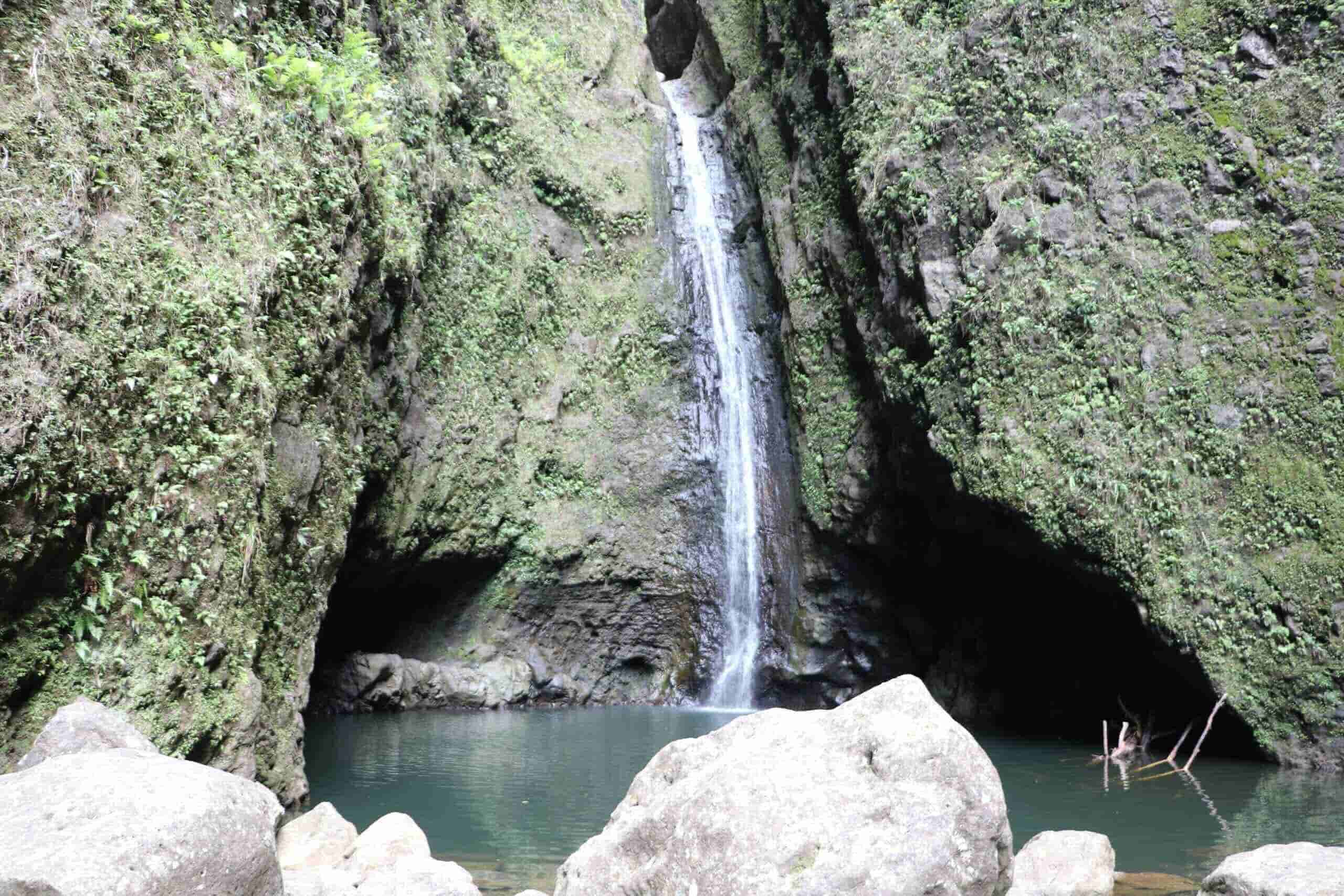 Secrets-Of-Hawaii8217s-Sacred-Falls-Springs secrets-of-hawaiis-sacred-falls-springs