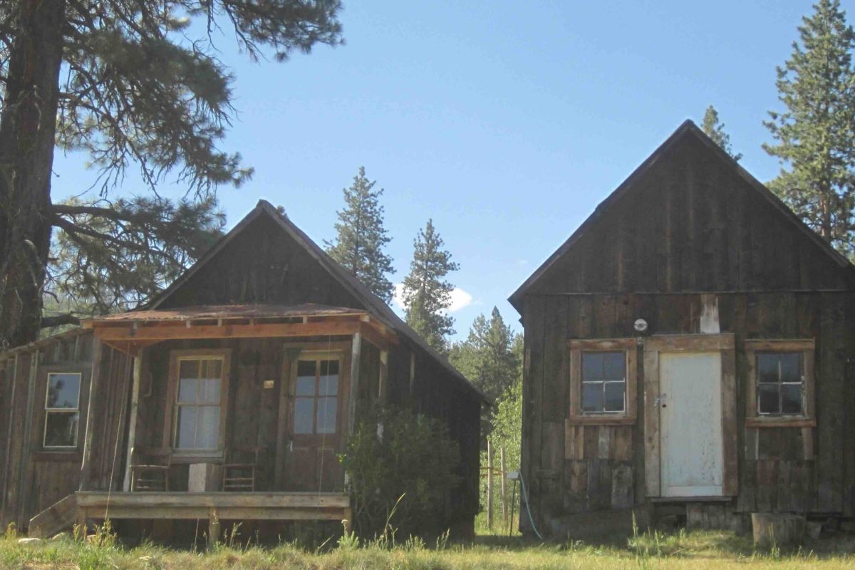 Secrets-Of-Idaho8217s-Atlanta-Ghost-Town secrets-of-idahos-atlanta-ghost-town