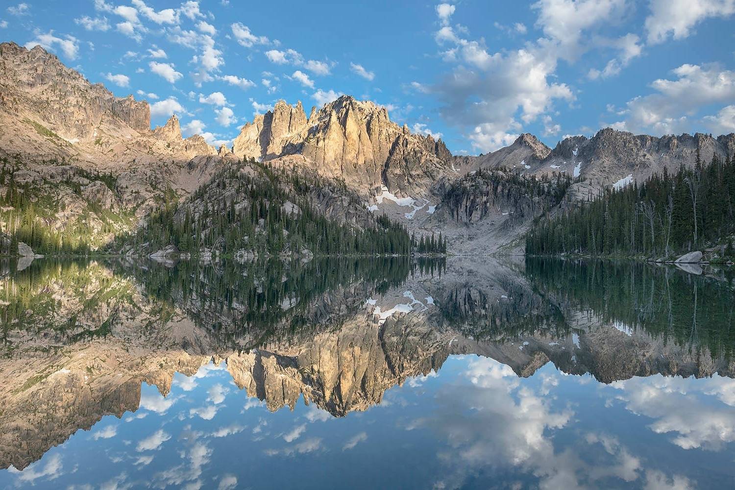 secrets-of-idahos-baron-lake-springs