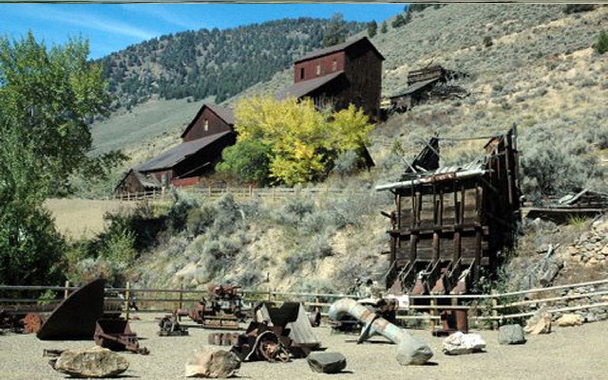Secrets-Of-Idaho8217s-Bayhorse-Ghost-Villages secrets-of-idahos-bayhorse-ghost-villages