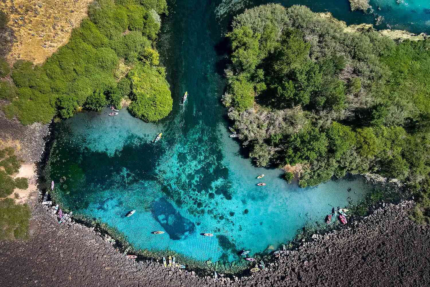 Secrets-Of-Idaho8217s-Blue-Heart-Springs secrets-of-idahos-blue-heart-springs