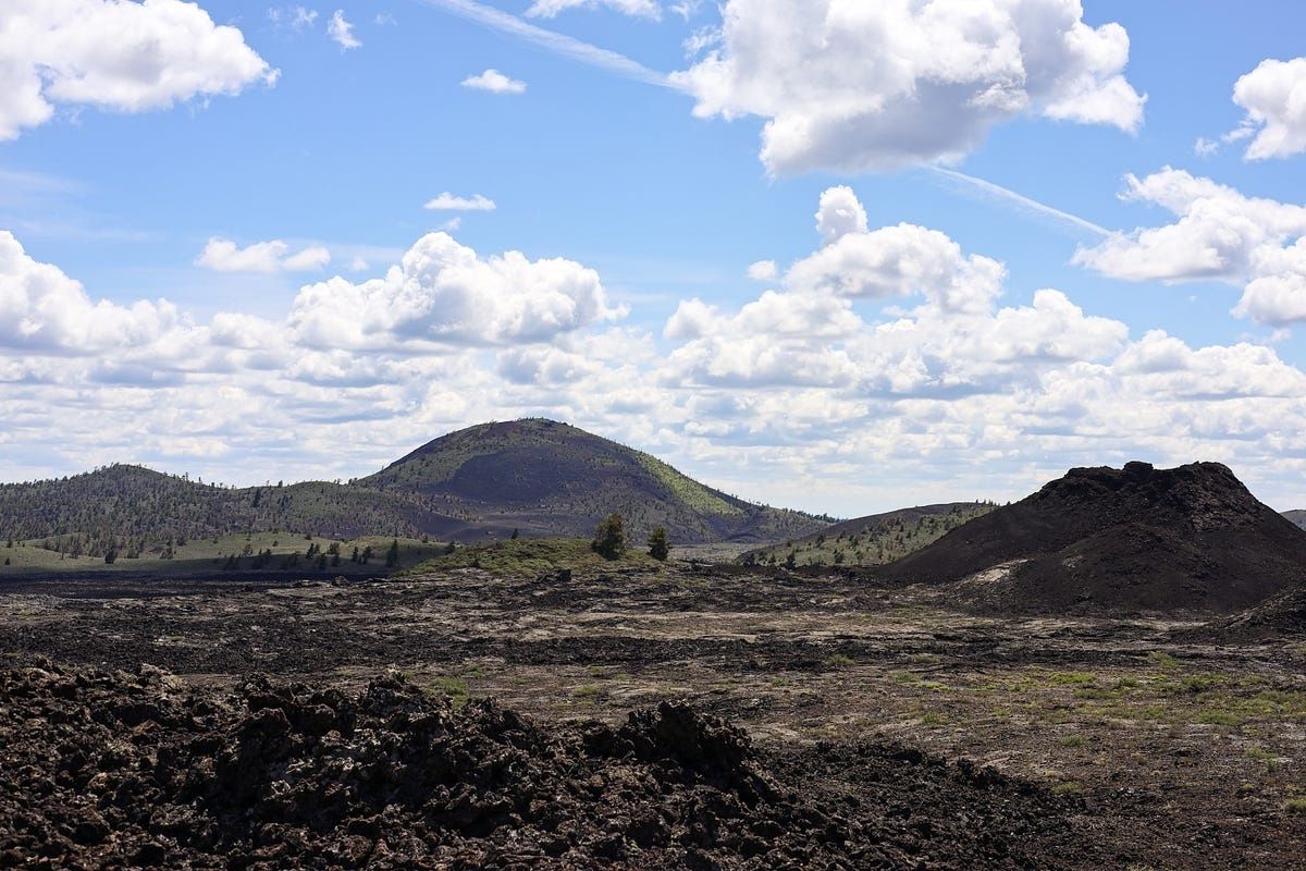 Secrets-Of-Idaho8217s-Craters-Loop-Springs secrets-of-idahos-craters-loop-springs