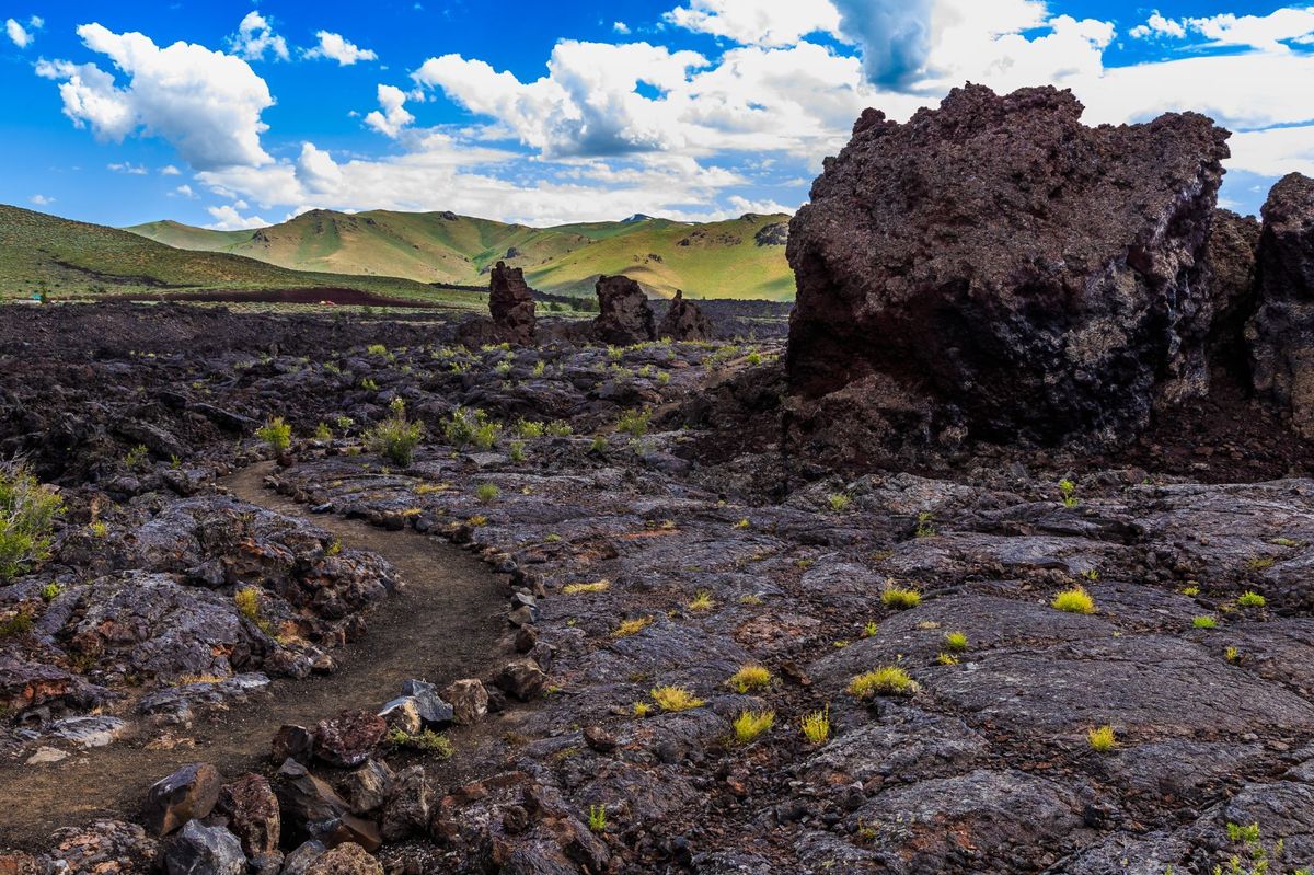 Secrets-Of-Idaho8217s-Craters-Of-The-Moon-Mines secrets-of-idahos-craters-of-the-moon-mines
