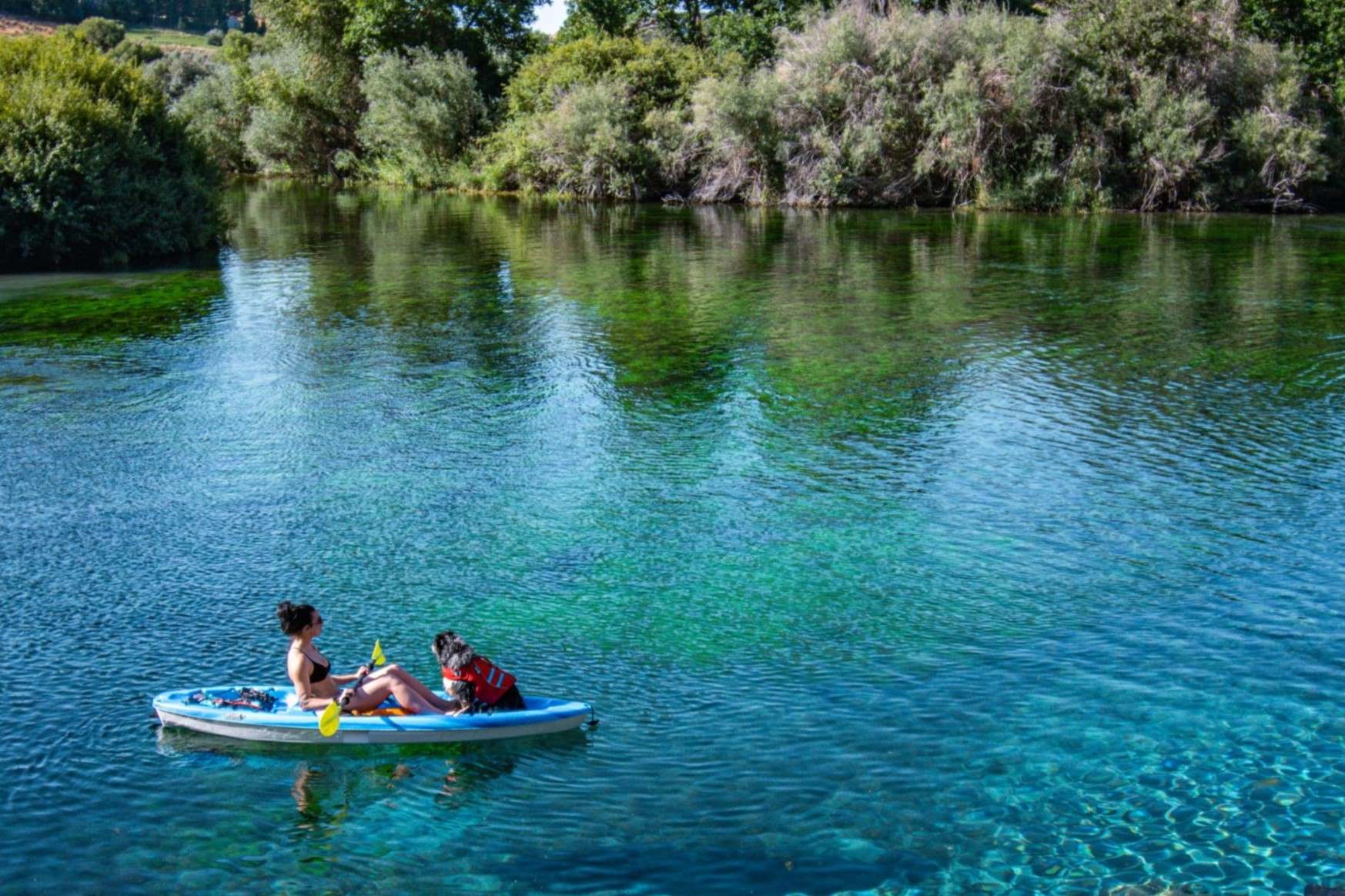 Secrets-Of-Idaho8217s-Crystal-Pool secrets-of-idahos-crystal-pool
