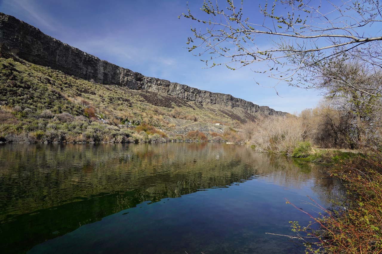 secrets-of-idahos-crystal-springs