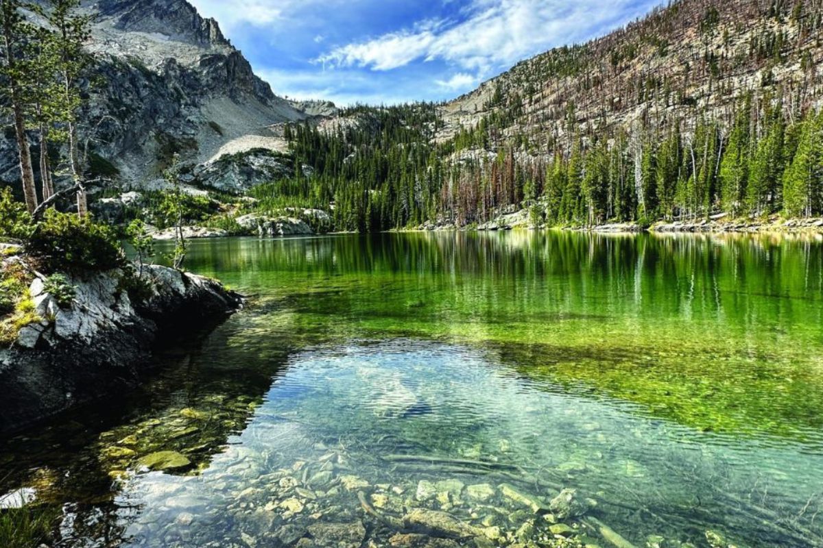 secrets-of-idahos-devils-canyon-waters