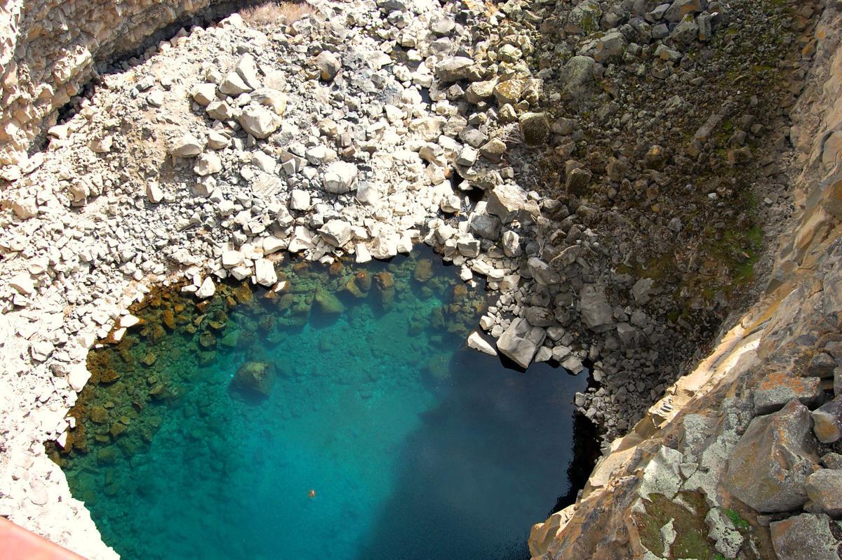 secrets-of-idahos-devils-washbowl