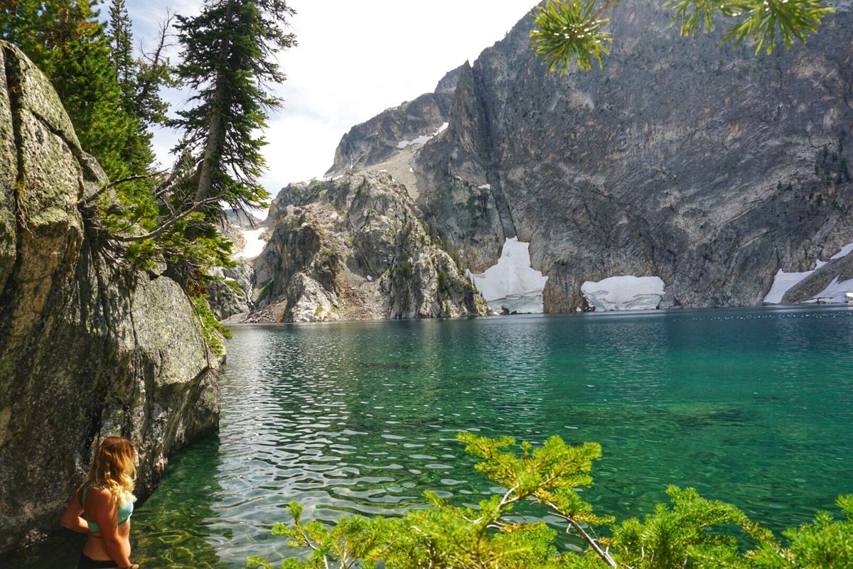 secrets-of-idahos-goat-lake-trails