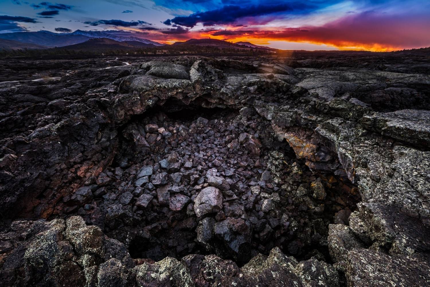 Secrets-Of-Idaho8217s-Moon-Craters secrets-of-idahos-moon-craters