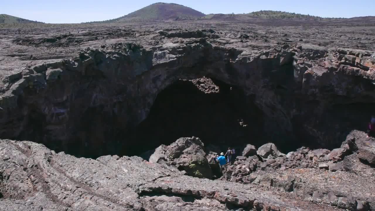 secrets-of-idahos-moon-valley