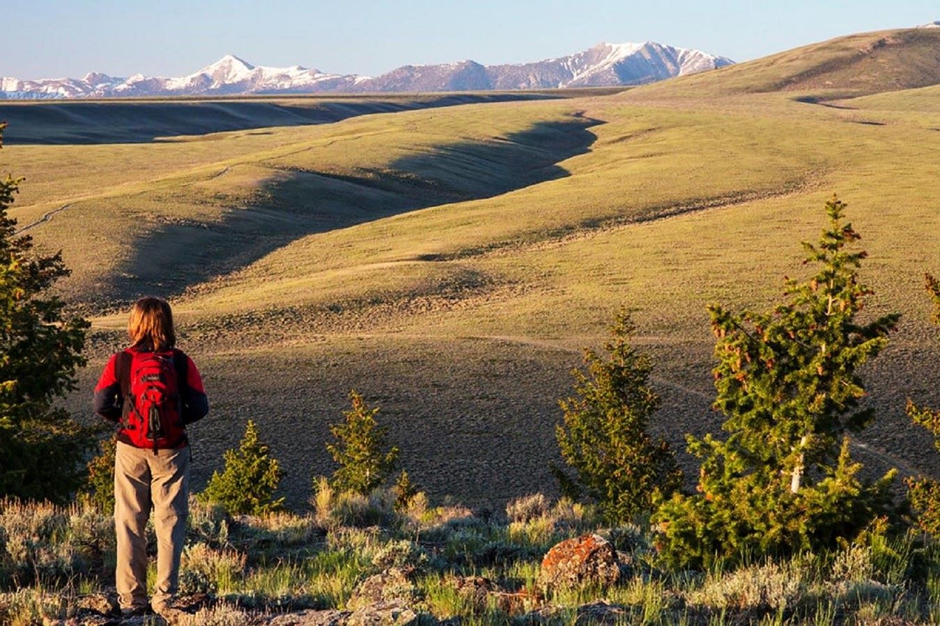 secrets-of-idahos-nez-perce-trail