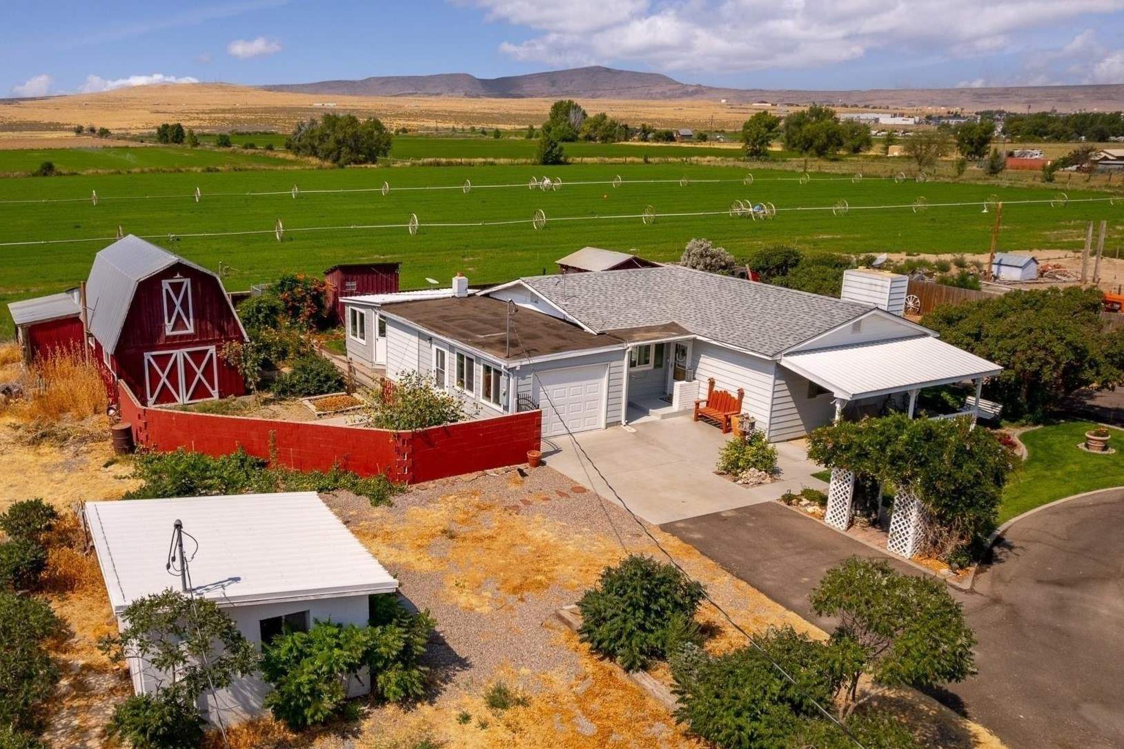 secrets-of-idahos-rocky-bar-villages