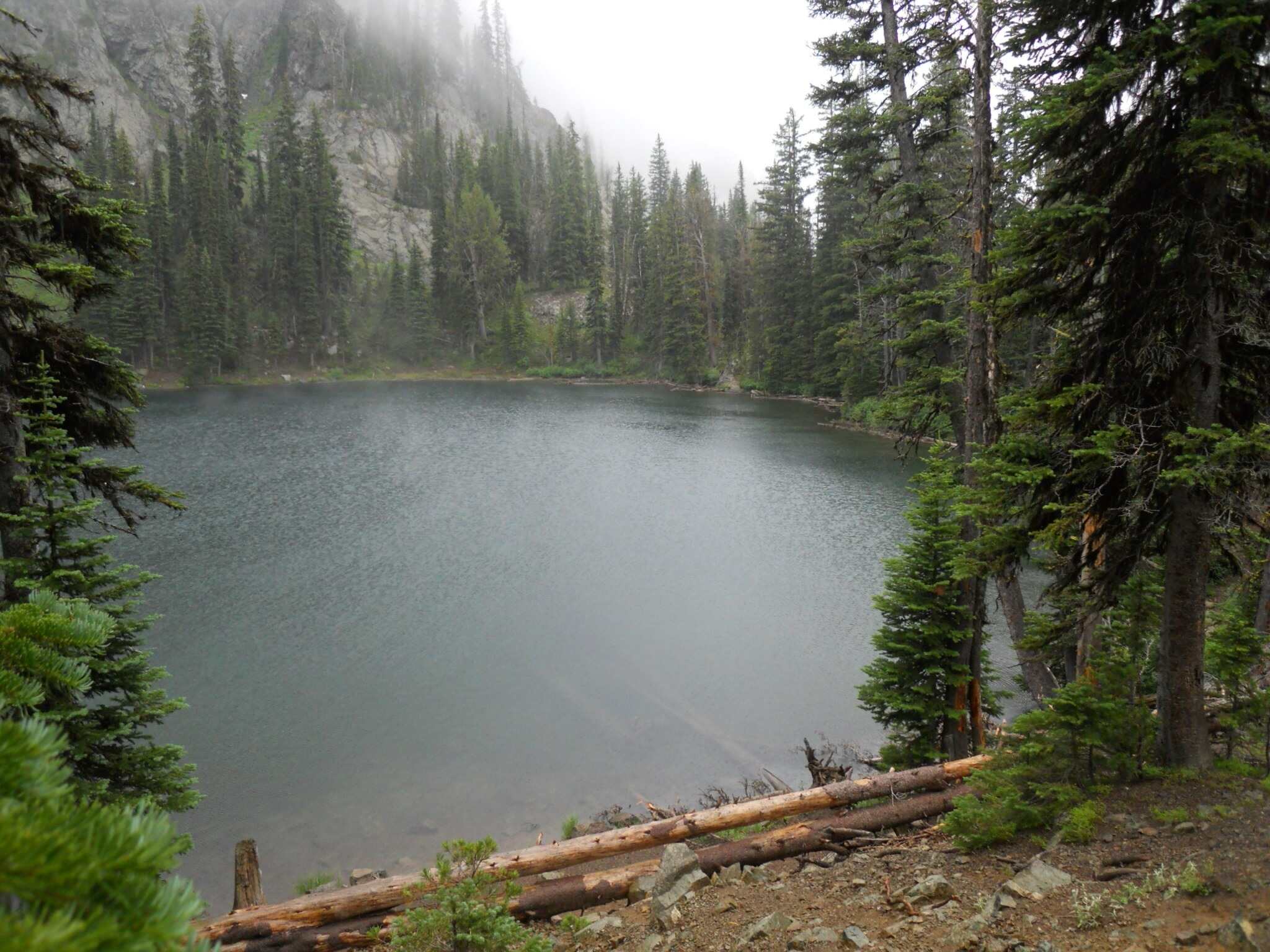 secrets-of-idahos-seven-devils-lake