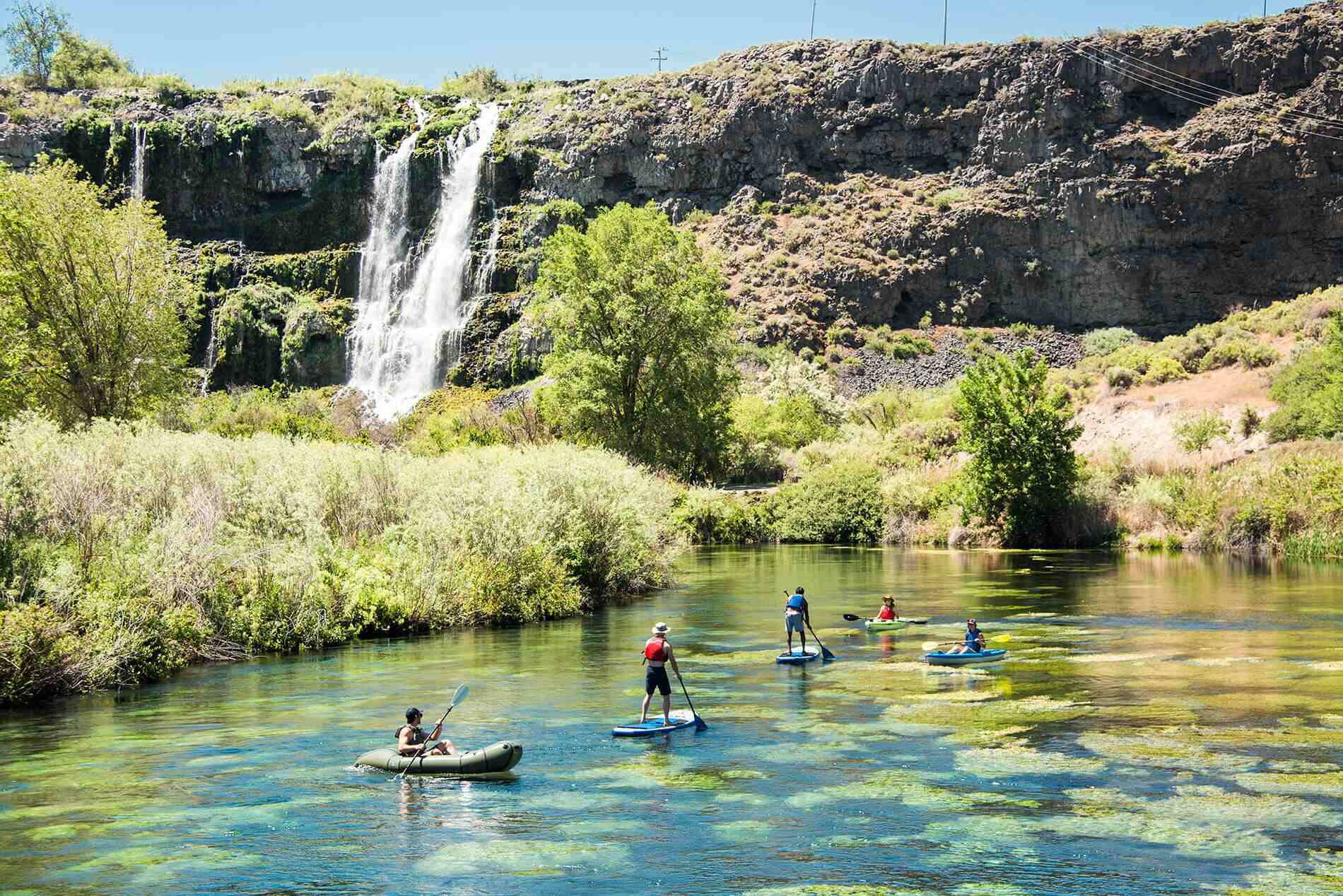 secrets-of-idahos-thousand-springs