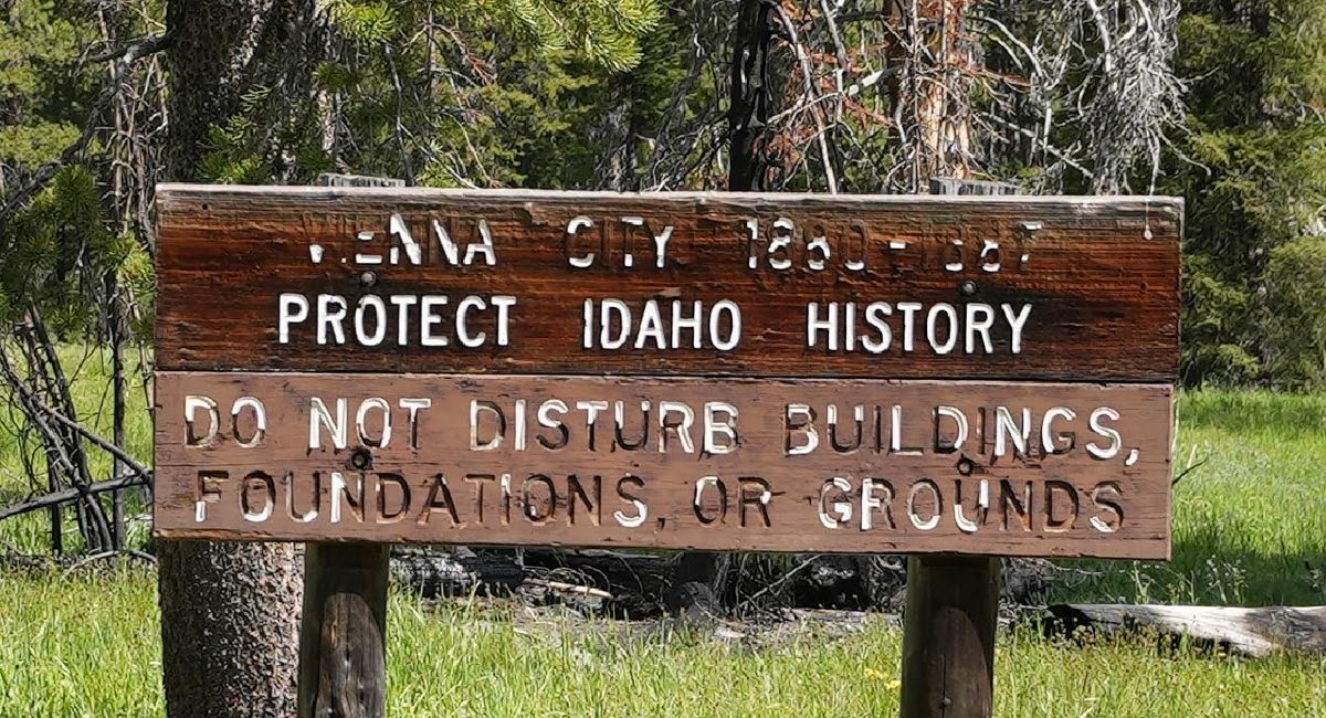 secrets-of-idahos-vienna-mine