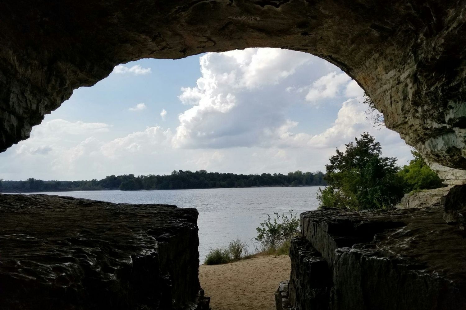 Secrets-Of-Illinois8217-Ancient-Cave-Waters secrets-of-illinois-ancient-cave-waters