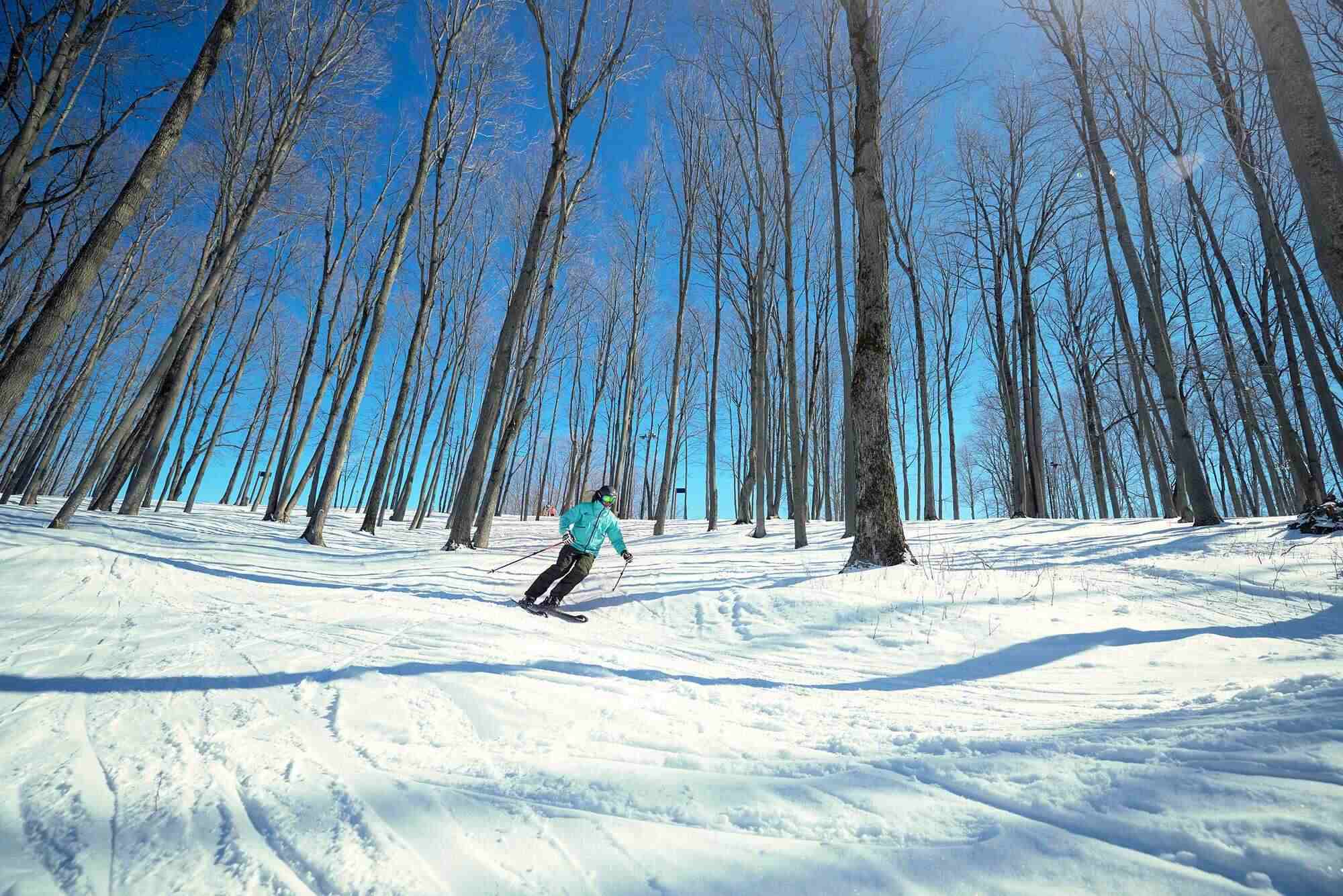 secrets-of-illinois-crystal-mountain