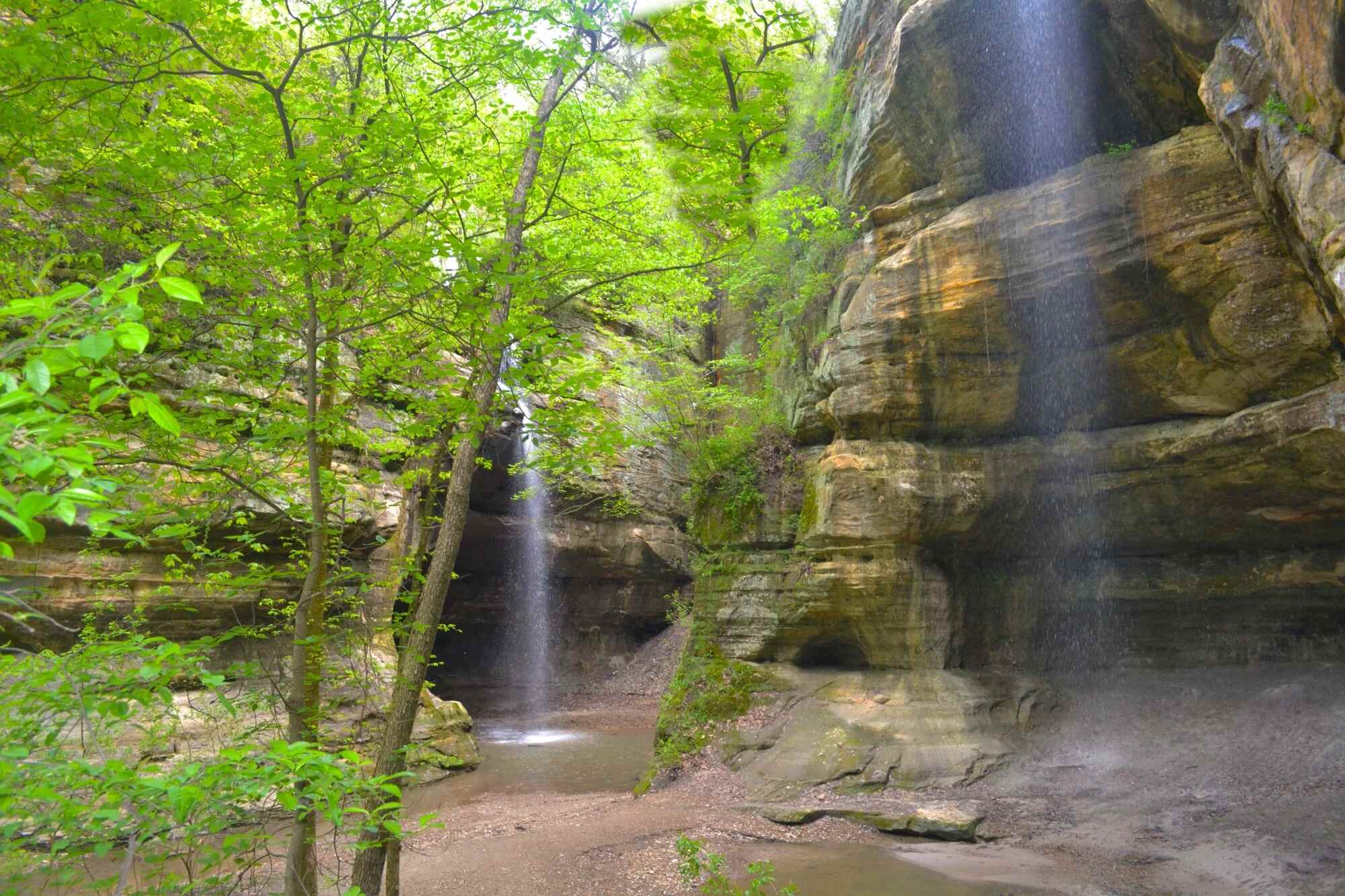 secrets-of-illinois-french-canyon-springs