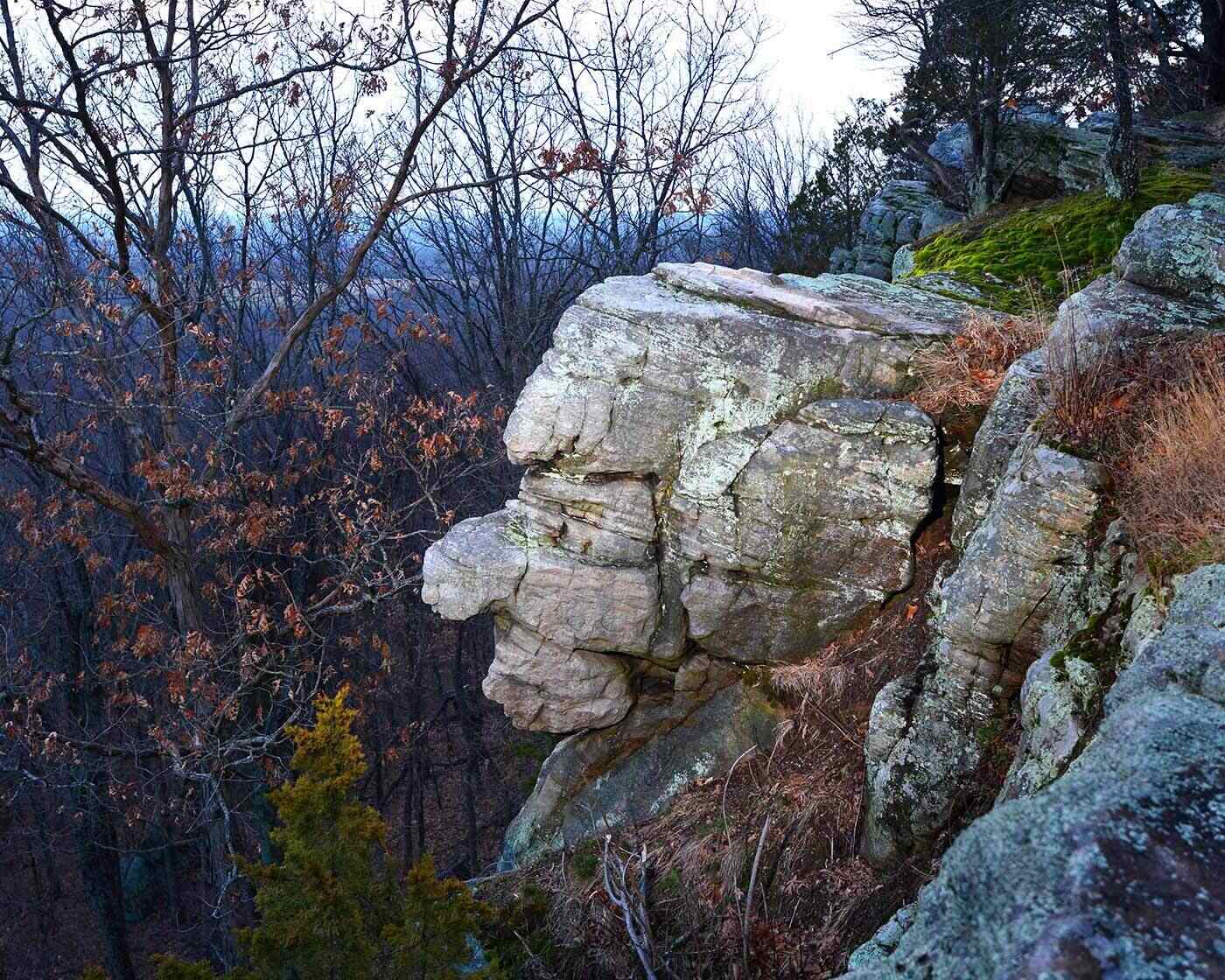 secrets-of-illinois-garden-of-the-gods