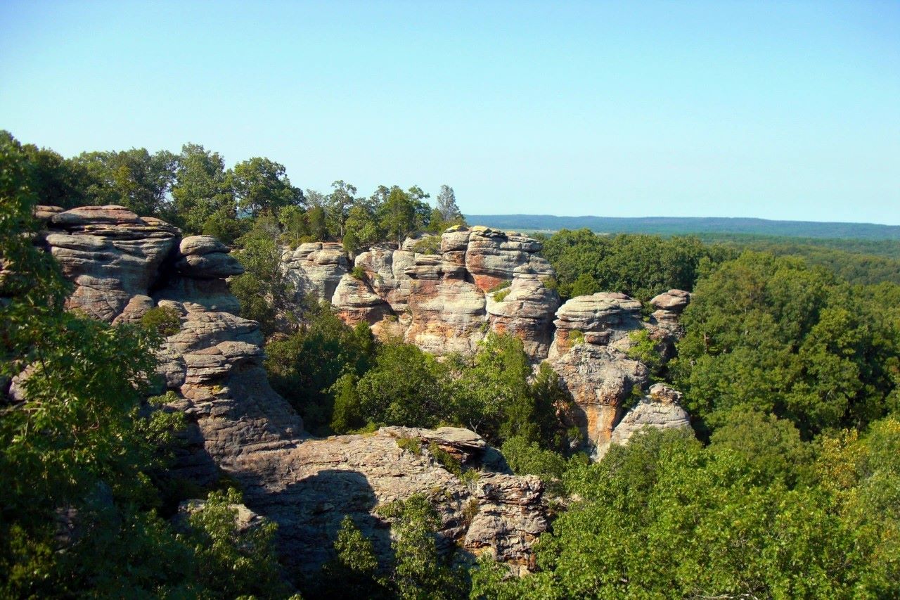 Secrets-Of-Illinois8217-Hidden-Lead-Hills secrets-of-illinois-hidden-lead-hills