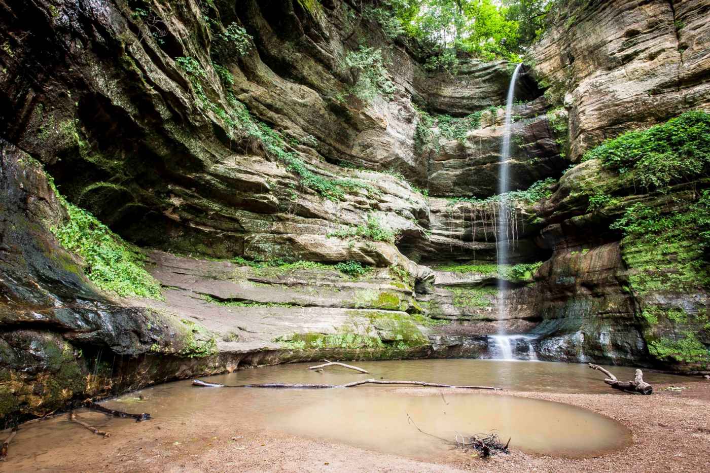 Secrets-Of-Illinois8217-Wildcat-Canyon secrets-of-illinois-wildcat-canyon